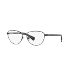 RA6049 9003 - Imagen 1