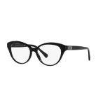RA7116 5001 - Imagen 1