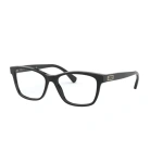 RA7117 5001 - Imagen 1