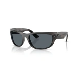 RB2289 1404R5 - Imagen 1