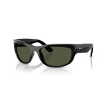 RB2289 901/31 - Imagen 1