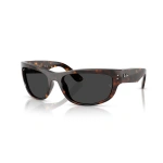 RB2289 902/48 - Imagen 1