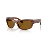 RB2289 954/33 - Imagen 1