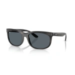 RB2389 1404R5 - Imagen 1