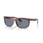 RB2389 954/62 - Imagen 1