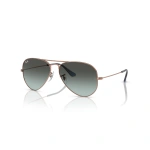 RB3025 9202GK - Imagen 1