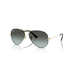 RB3025 9271GK - Imagen 1