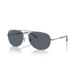 RB3735 004/R5 - Imagen 1