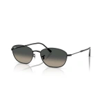RB3749 002/71 - Imagen 1