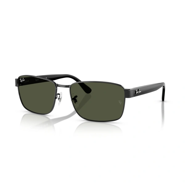 RB3750_002_31-scaled-1.webp