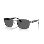 RB3750 004/B1 - Imagen 1