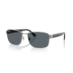 RB3750 004/R5 - Imagen 1