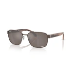 RB3751CH 9259AN - Imagen 1