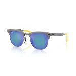 RB3807M F1134L - Imagen 1