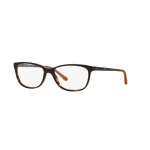 RL6135 5003 - Imagen 1