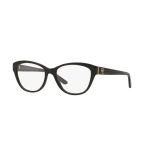 RL6145 5001 - Imagen 1