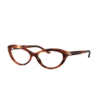 RL6193 5007 - Imagen 1
