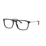 RL6197 5003 - Imagen 1