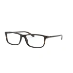RL6201 5003 - Imagen 1