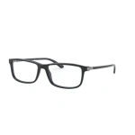RL6201 5276 - Imagen 1