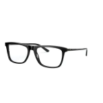 RL6202 5001 - Imagen 1