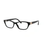 RL6203 5001 - Imagen 1