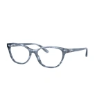 RL6204 5876 - Imagen 1