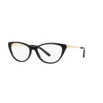 RL6207 5001 - Imagen 1