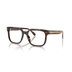 RL6249U 5003 - Imagen 1