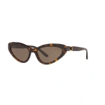 RL8176 500373 - Imagen 1