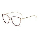 RNB3028 6K3 - Imagen 1