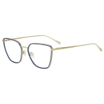 RNB3028 LKS - Imagen 1