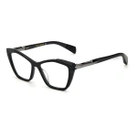 RNB3038/G 6FQ - Imagen 1