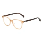 RNB3059 09Q - Imagen 1