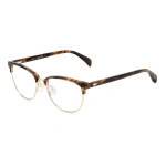 RNB3060/G 086 - Imagen 1