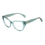 RNB3061 1ED - Imagen 1