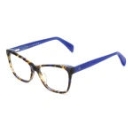 RNB3066 C9B - Imagen 1