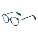 RNB3067/G ZI9 - Imagen 1