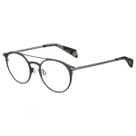 RNB7013 2QU - Imagen 1