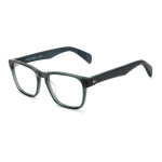 RNB7032/G HWJ - Imagen 1