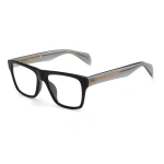 RNB7036 08A - Imagen 1