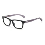 RNB7045 807 - Imagen 1
