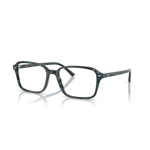RX5431_8394-scaled-1.webp