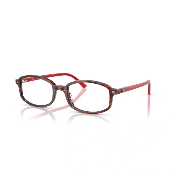 RX5432_8396-scaled-1.webp