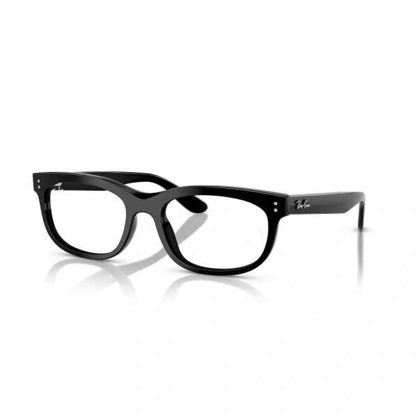 RX5489_2000-scaled-1.webp
