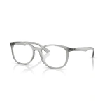 RX7093D 8012 - Imagen 1