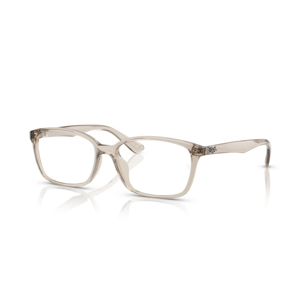 RX7094D_8271-scaled-1.webp