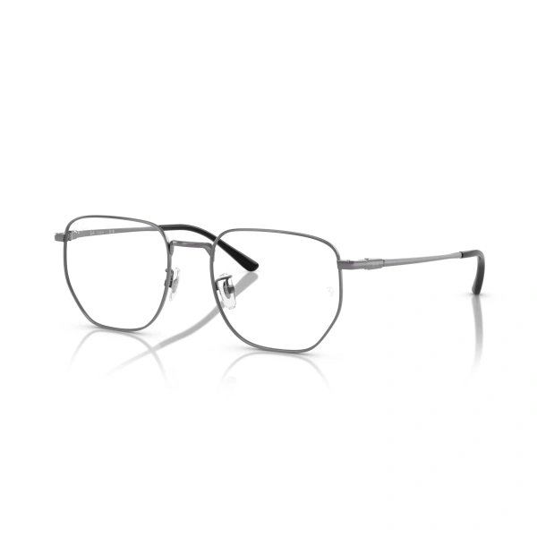 RX8776D_1000-scaled-1.webp
