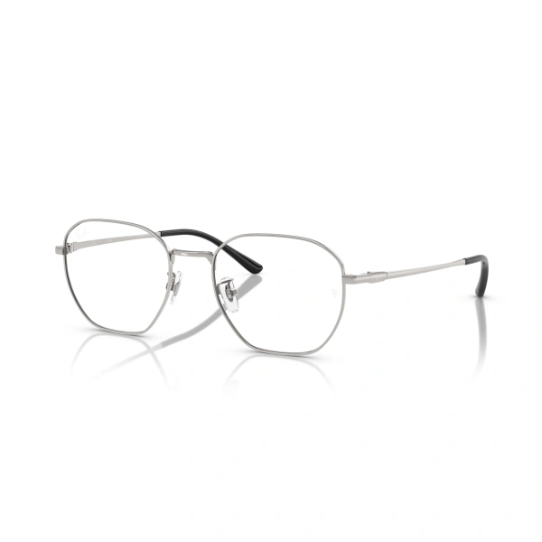 RX8777D_1002-scaled-1.webp