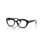 RY1636 3542 - Imagen 1